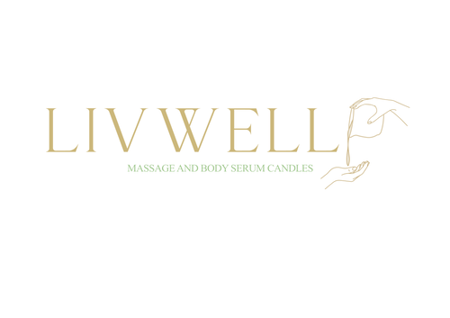 Livwell candles